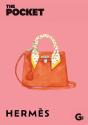 The Pocket Hermes - Preview