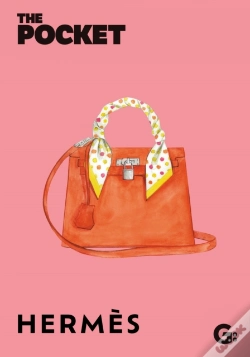Capa do artigo The Pocket Hermes