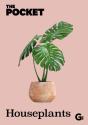 The Pocket Houseplants - Preview