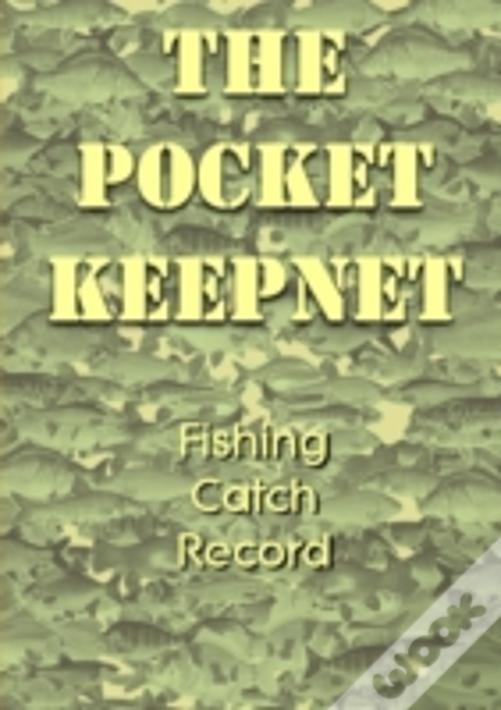 The Pocket Keepnet