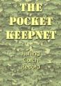 The Pocket Keepnet - Preview