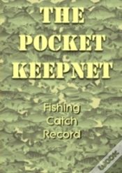Capa do artigo The Pocket Keepnet