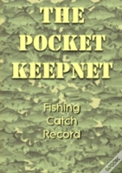 Capa do artigo The Pocket Keepnet