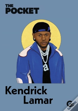 Capa do artigo The Pocket Kendrick Lamar