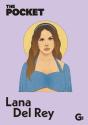 The Pocket Lana Del Rey - Preview