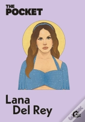 Capa do artigo The Pocket Lana Del Rey
