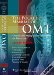 Capa do artigo The Pocket Manual Of Omt