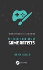 The Pocket Mentor For Game Artists - Preview