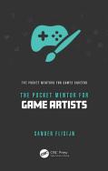 The Pocket Mentor For Game Artists