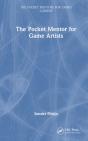 The Pocket Mentor For Game Artists - Preview