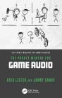 The Pocket Mentor For Game Audio - Preview