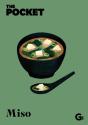 The Pocket Miso - Preview