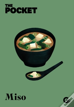 Capa do artigo The Pocket Miso