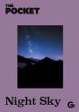 The Pocket Night Sky - Preview