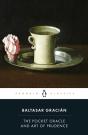 The Pocket Oracle And Art Of Prudence - Preview