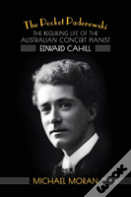 The Pocket Paderewski