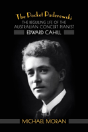 The Pocket Paderewski - Preview