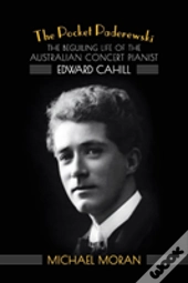The Pocket Paderewski