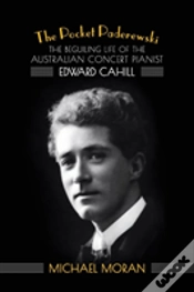 Capa do artigo The Pocket Paderewski