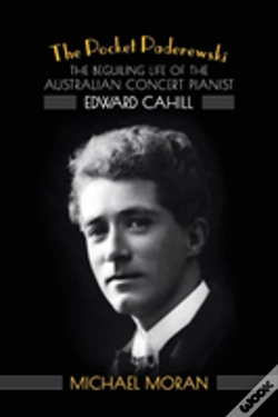 Capa do artigo The Pocket Paderewski