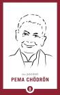 The Pocket Pema Chodron - Preview