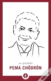 Capa do artigo The Pocket Pema Chodron
