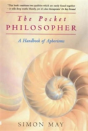 The Pocket Philosopher - Preview