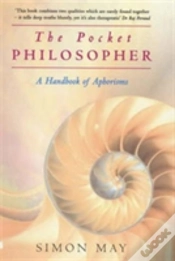 Capa do artigo The Pocket Philosopher