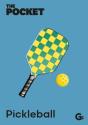 The Pocket Pickleball - Preview