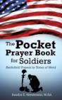 The Pocket Prayer Book For Soldiers - Preview