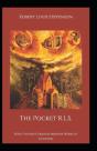 The Pocket R.L.S. Annotated - Preview