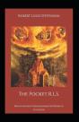 The Pocket R.L.S. Annotated - Preview