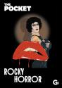 The Pocket Rocky Horror - Preview