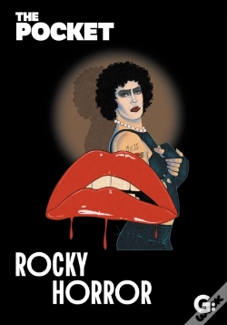 Capa do artigo The Pocket Rocky Horror