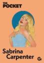 The Pocket Sabrina Carpenter - Preview
