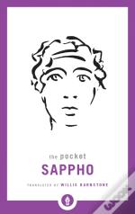 The Pocket Sappho