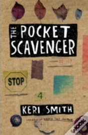 Capa do artigo The Pocket Scavenger