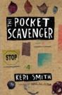 The Pocket Scavenger - Preview