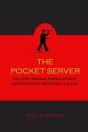 The Pocket Server - Preview