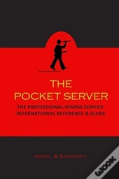 The Pocket Server