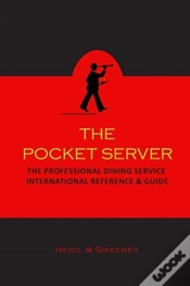 Capa do artigo The Pocket Server