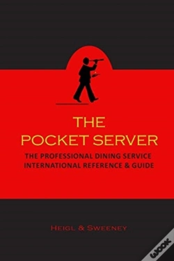 Capa do artigo The Pocket Server