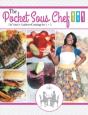 The Pocket Sous Chef: Da Vinci'S Guide To Cooking For 1 + 1 - Preview
