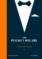 The Pocket Square - Preview