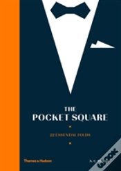 Capa do artigo The Pocket Square