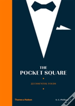 Capa do artigo The Pocket Square