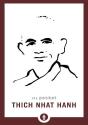 The Pocket Thich Nhat Hanh - Preview