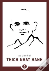 Capa do artigo The Pocket Thich Nhat Hanh