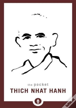 Capa do artigo The Pocket Thich Nhat Hanh
