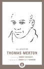 The Pocket Thomas Merton - Preview